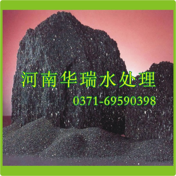 ɰăr(ji)ô^(q)eɰ|(zh)Ȼɰͨɰ^(q)e