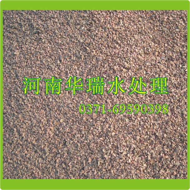 VʲôõģʲôǹV