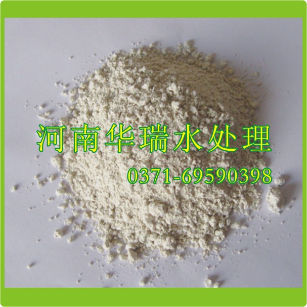ʯʲôõģ۠ʯa(chn)