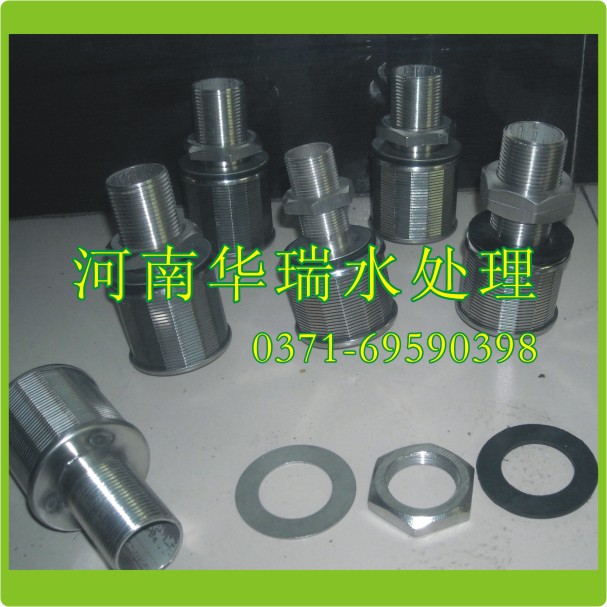 不銹鋼水帽的規(guī)格有哪幾種?為什么要選擇不銹鋼水帽?