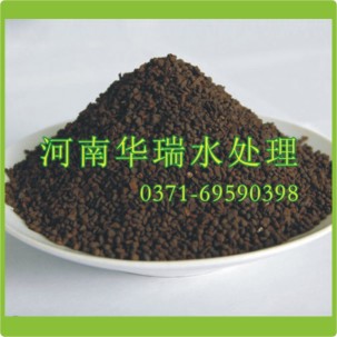 華瑞錳砂廠家告訴您慎重選擇桶裝水