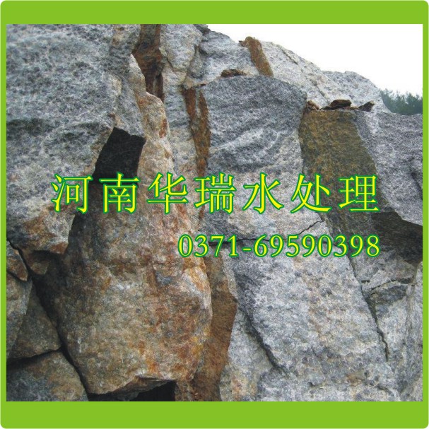怎么做金剛砂地坪??