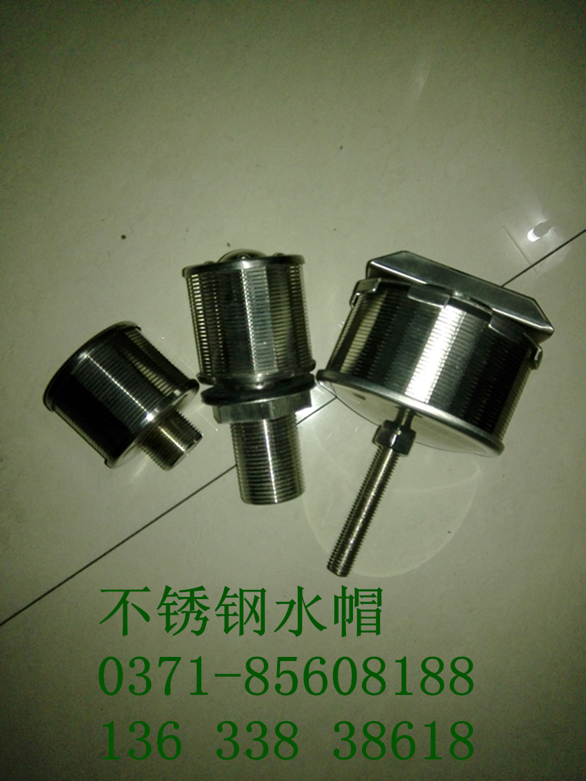 304P䓞V^304P䓞Vñ304Pˮñ304P䓞Vˮñ