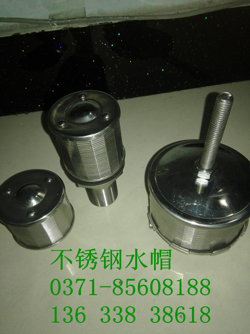 Pˮñ(qing)ȸȸߣp϶`С