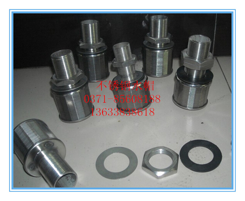 P(gun)ڲPˮñ|(zh)304316L|(zh)