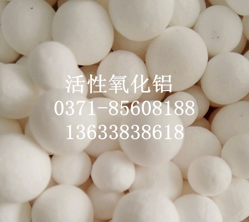 Xa(chn)Ʒô^(q)e