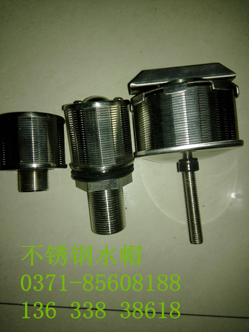 PˮñʹÉL(zhng)׸Qȫɿȃ(yu)c(din)