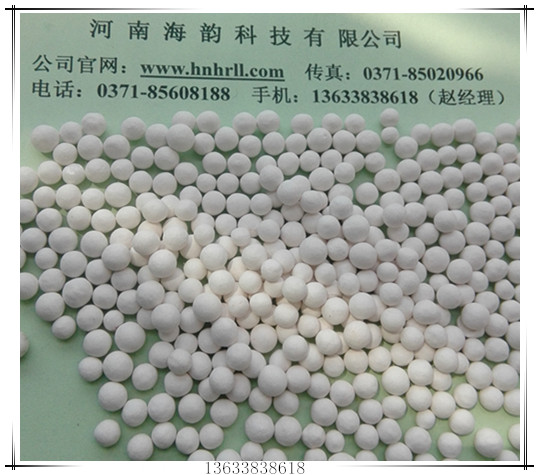 XǸ